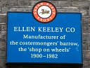 Ellen Keeley Co (James Keeley) (id=6311)